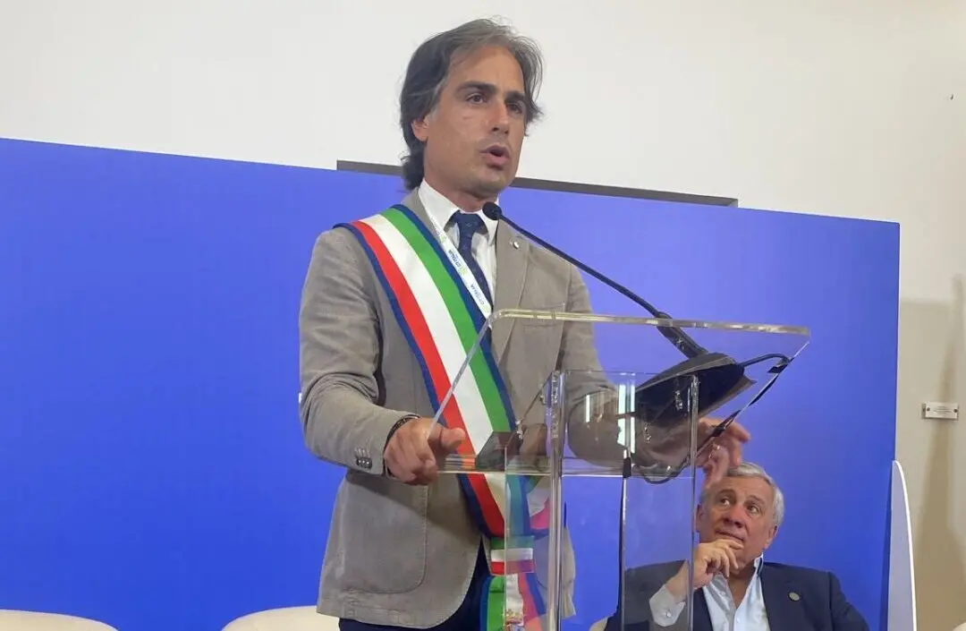 Concluso il G7, Falcomatà: «Esigenza di recuperare lungimiranza in scelte che era andata perduta»