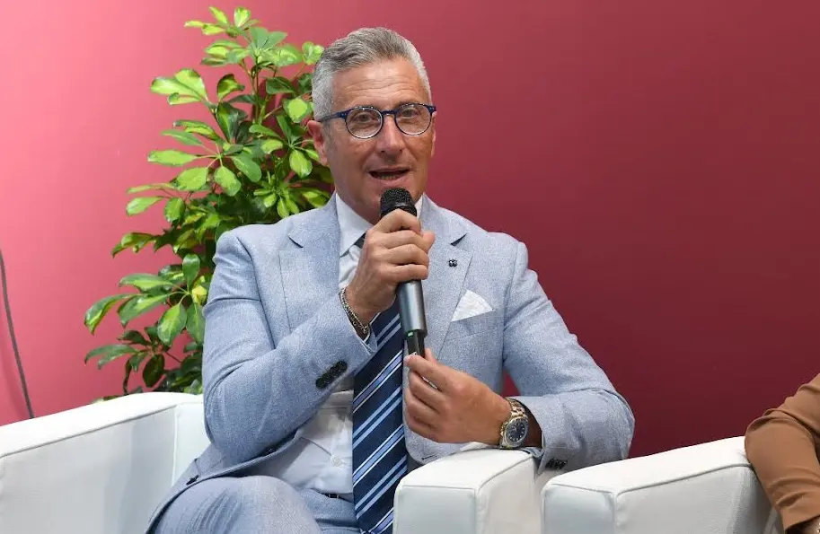 Fusione Taurianova Cittanova, il sindaco Biasi scrive al collega Antico