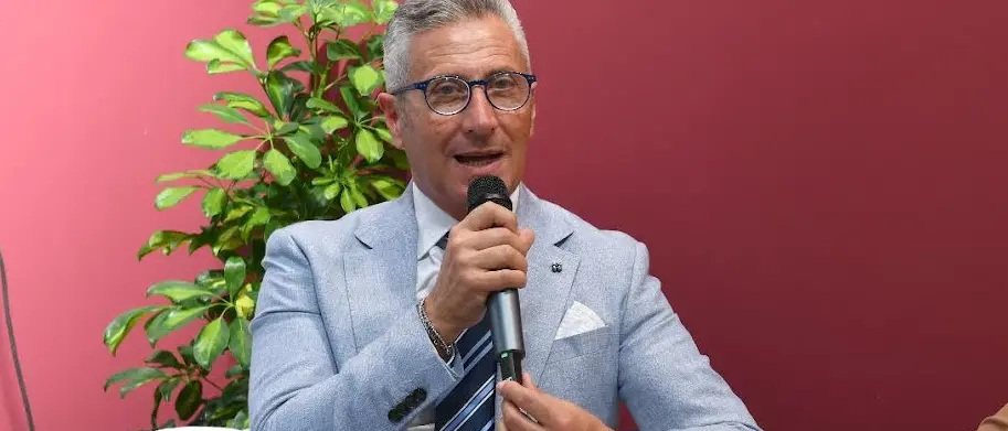 Fusione Taurianova Cittanova, il sindaco Biasi scrive al collega Antico