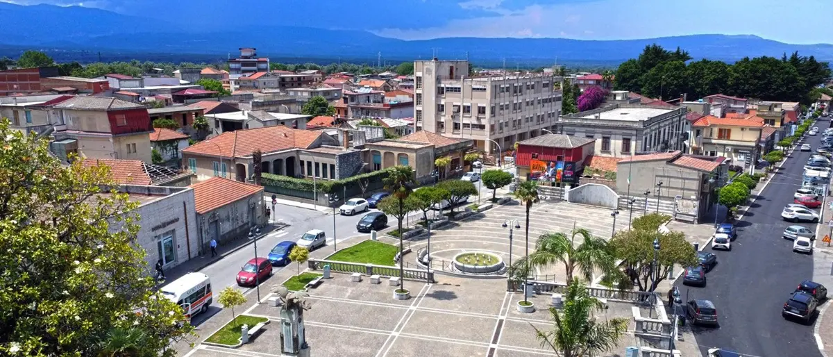 A Taurianova Capitale del Libro la“La Tazzina della Legalità” con oltre 80 contributi sulla lotta alle mafie