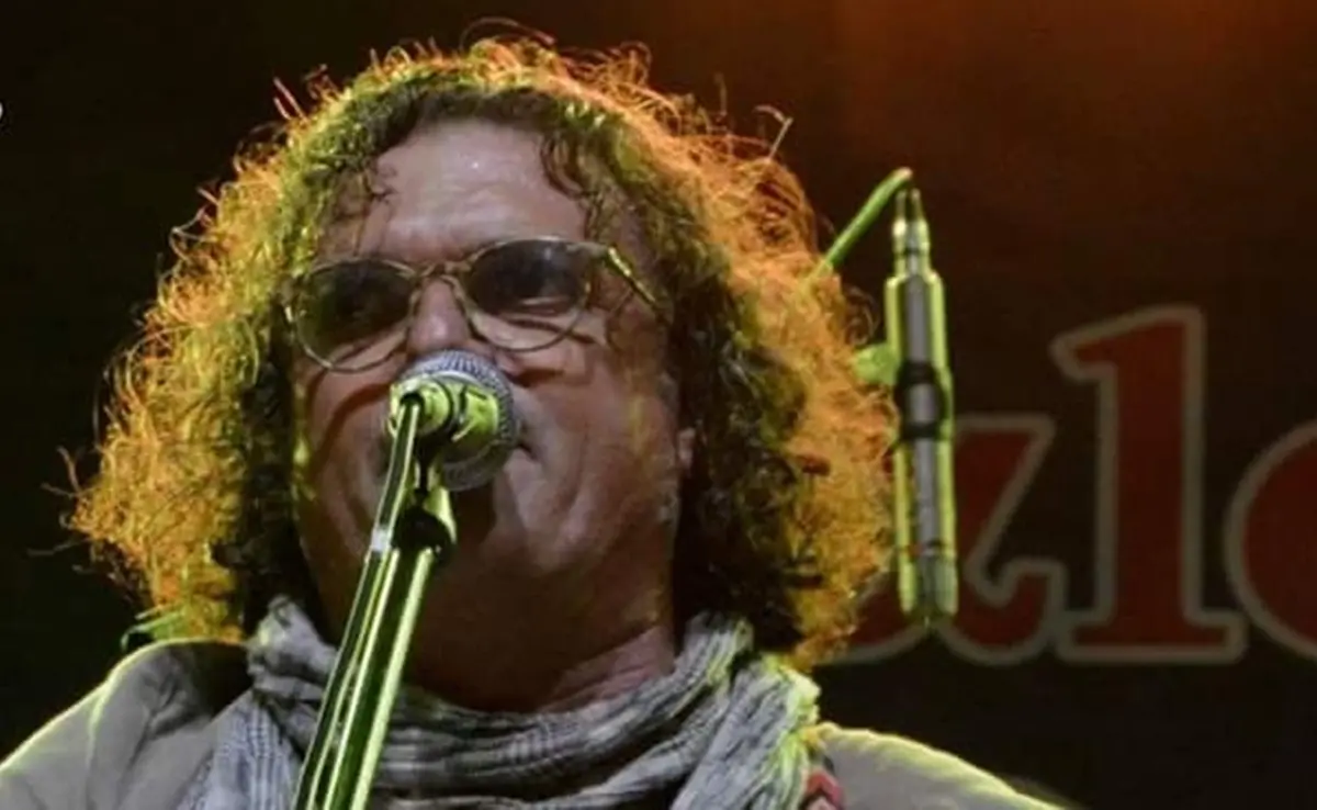 Reggio, tutto pronto per la manifestazione \"Passa a palla\" a Pellaro