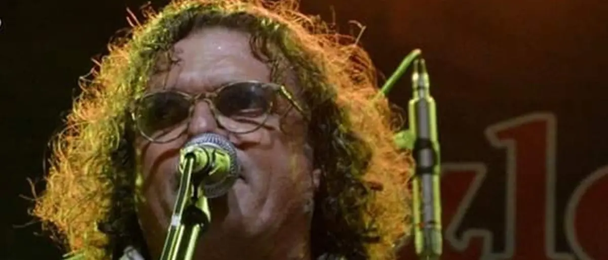 Reggio, tutto pronto per la manifestazione \"Passa a palla\" a Pellaro