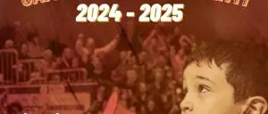 Viola Basket, al via la prima fase della campagna abbonamenti