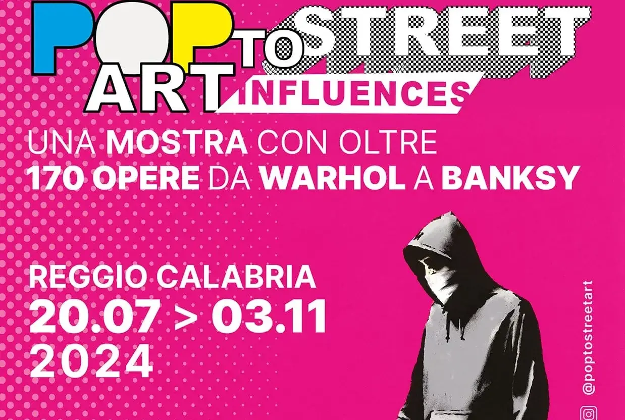 L’associazione Nike e l’Accademia di Belle Arti insieme siglano un protocollo d’intesa