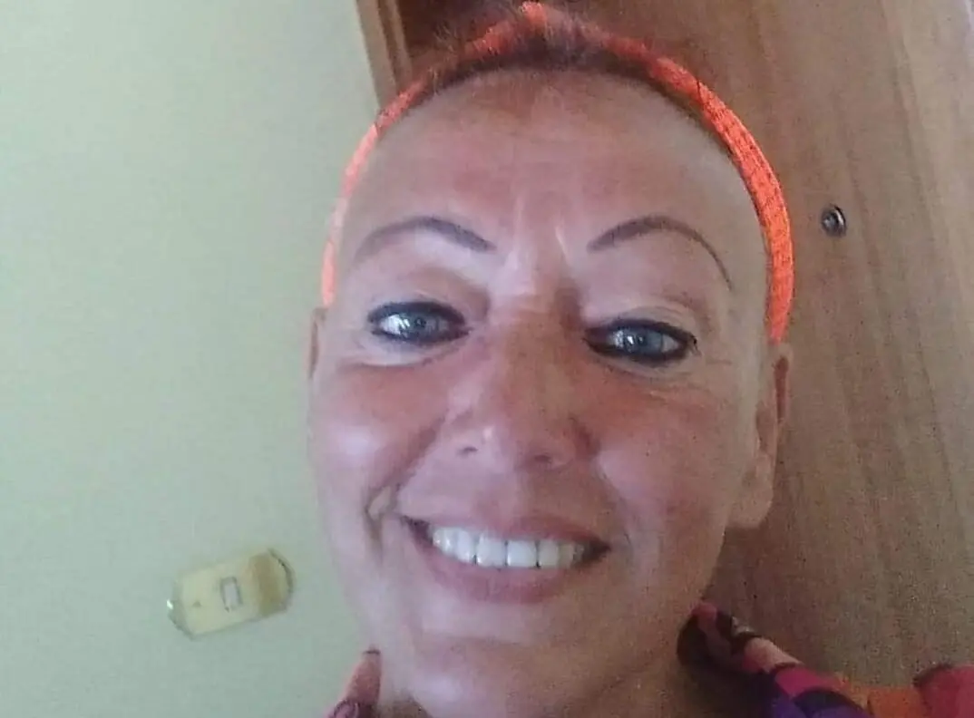 Il cordoglio del sindaco Falcomatà e dell'assessore Nucera per la scomparsa di Finella La Piana