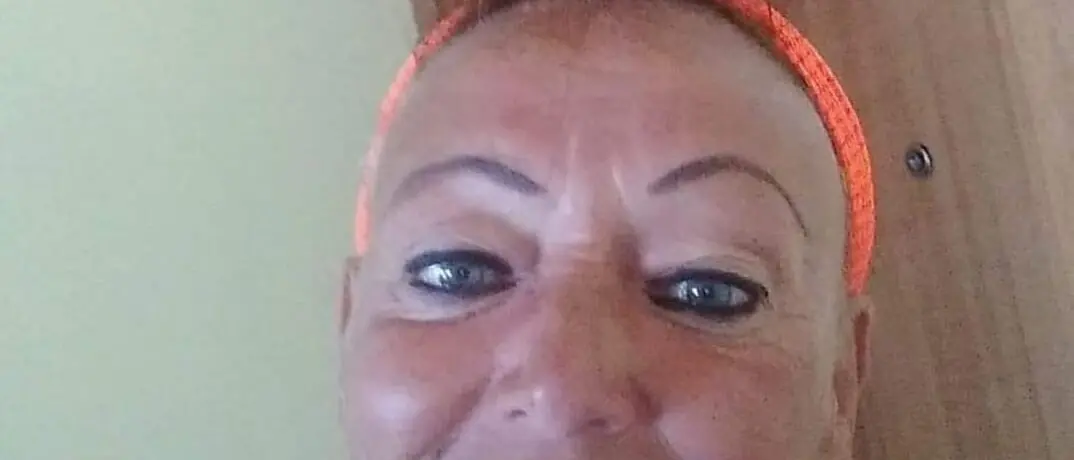 Il cordoglio del sindaco Falcomatà e dell'assessore Nucera per la scomparsa di Finella La Piana