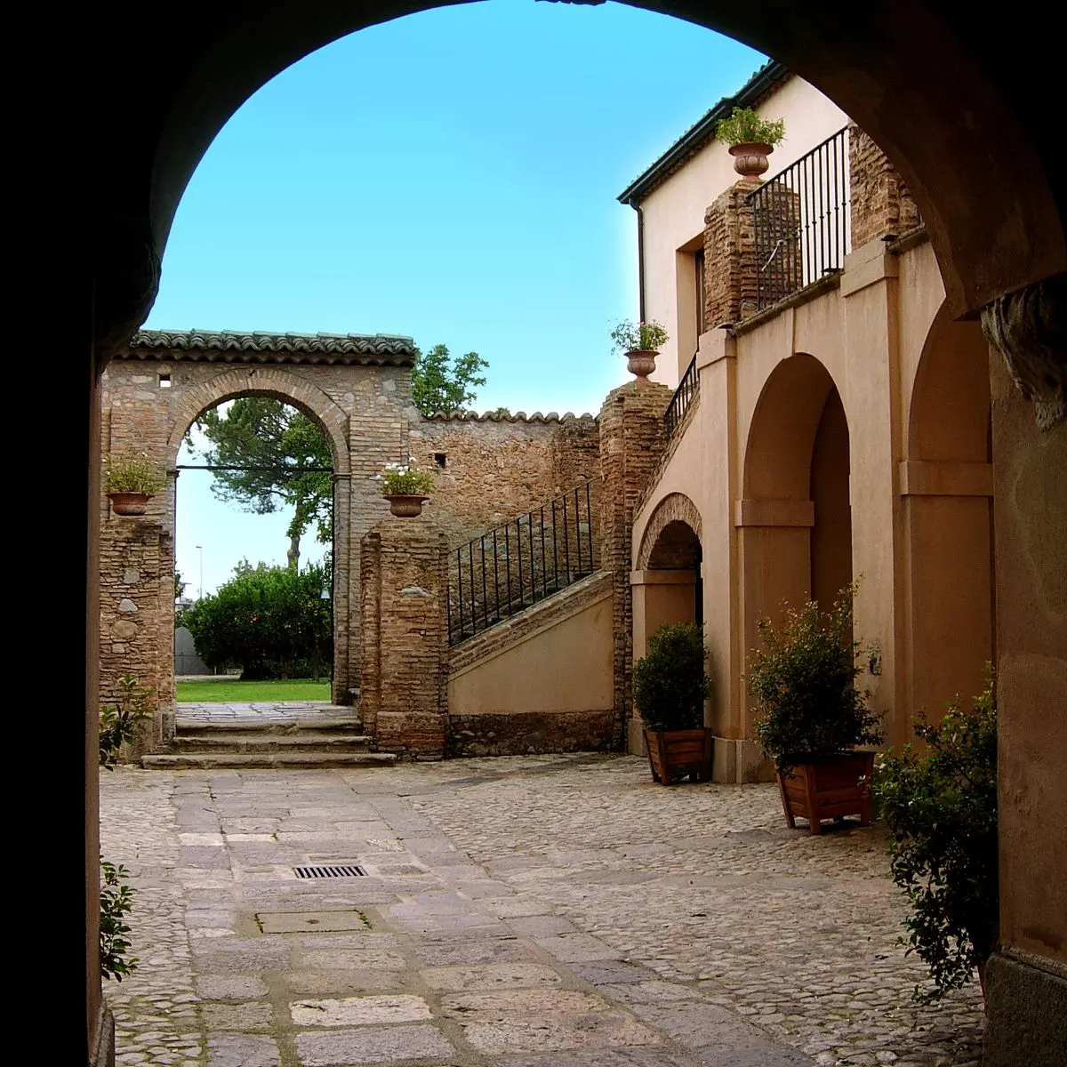 In cucina con la storia: a Taurianova Capitale del Libro appuntamento con la cultura greca