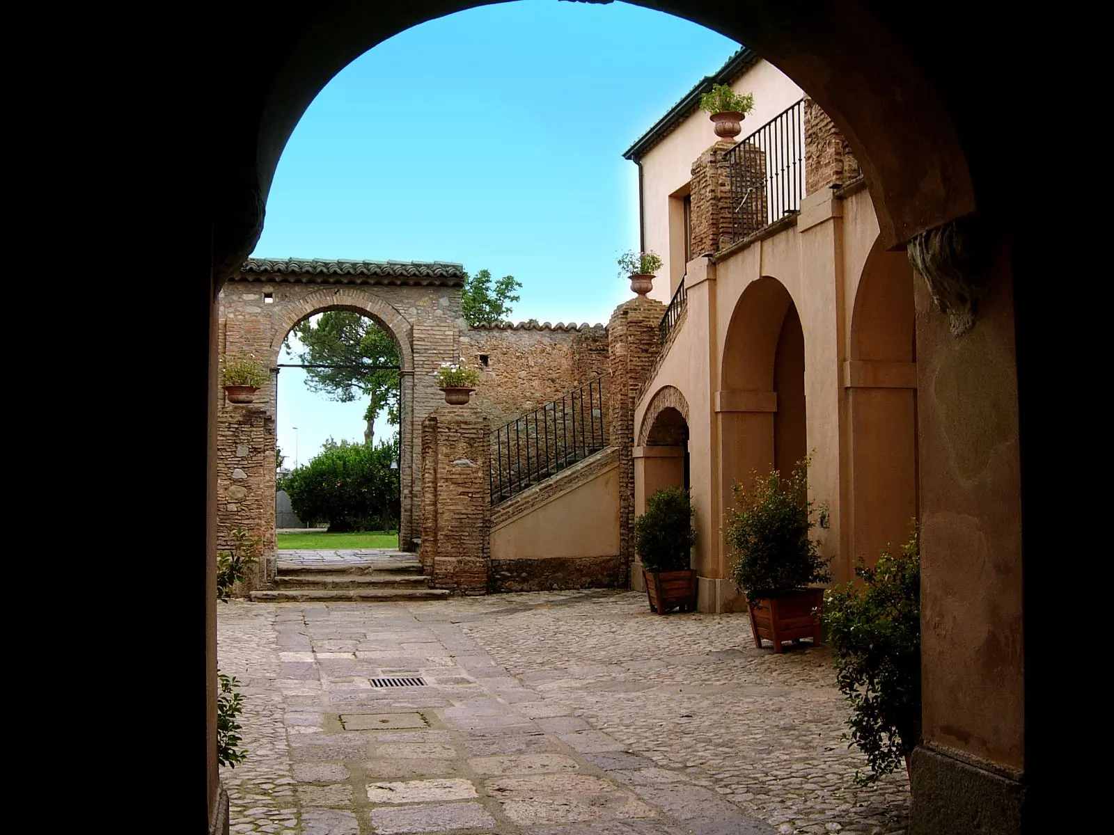 In cucina con la storia: a Taurianova Capitale del Libro appuntamento con la cultura greca