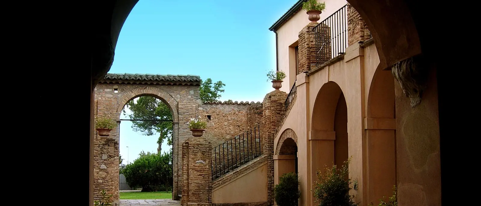 In cucina con la storia: a Taurianova Capitale del Libro appuntamento con la cultura greca