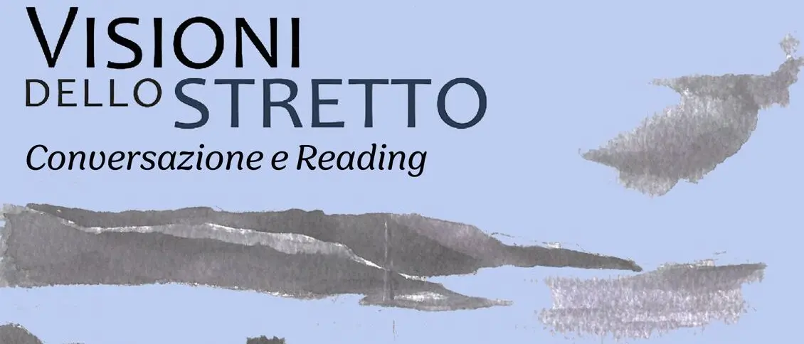 Locri: Planteria-Orto Urbano presenta “Visioni dello Stretto”