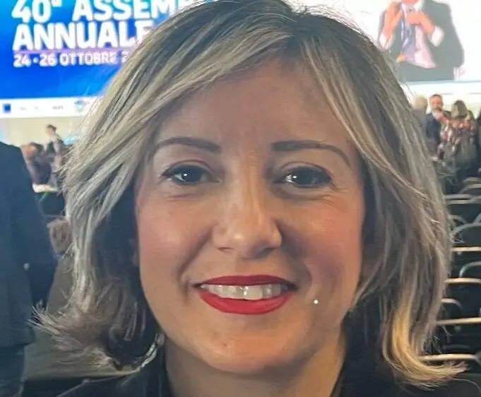 Autonomia Differenziata, Mariateresa Fragomeni chiama i colleghi sindaci alla mobilitazione