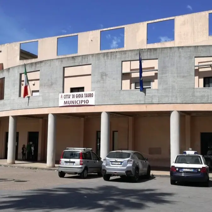 Gioia Tauro, Francesca Frachea annuncia la costituzione del gruppo consiliare FDI
