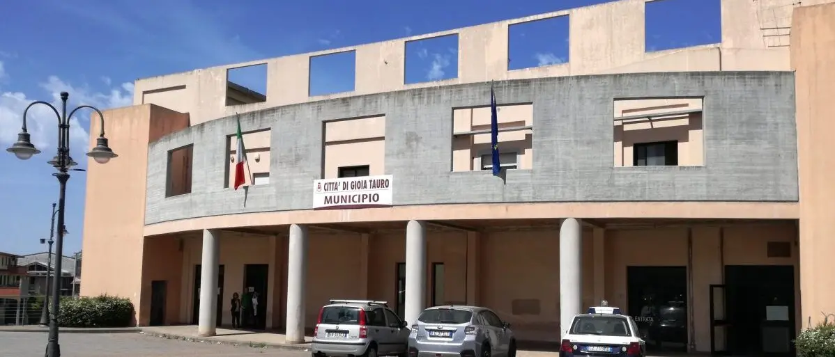 Coronavirus a Gioia Tauro, 13 nuovi casi positivi. L'annuncio del Comune