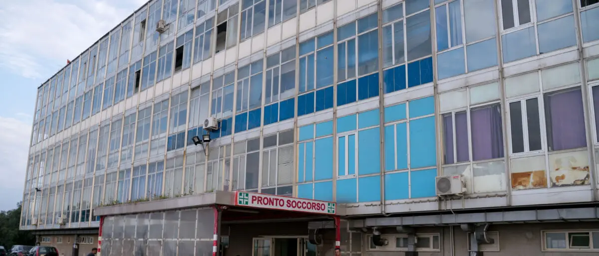 Taurianova, domani la fiaccolata in ricordo del piccolo Matteo