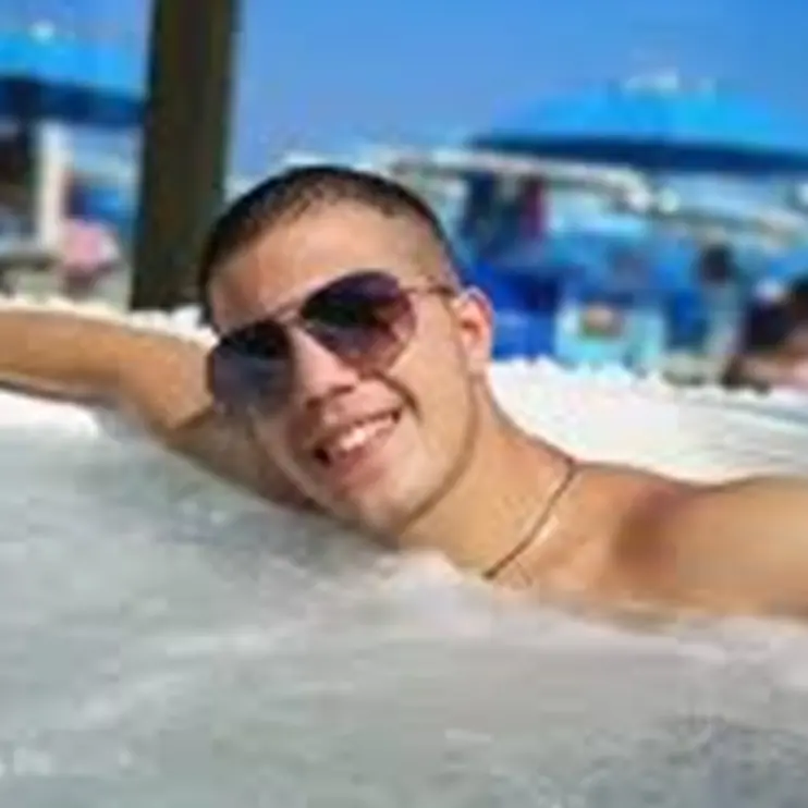 Donati gli organi del 23enne morto in vacanza a Reggio