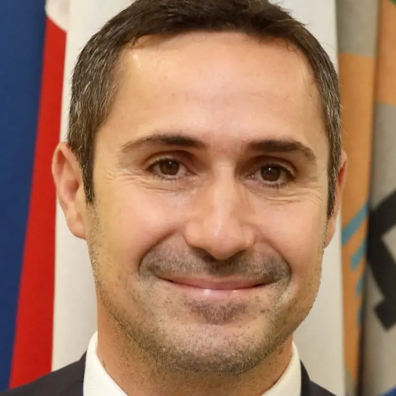 Sanità Locride, Alecci: «Dichiarazioni Occhiuto e Di Furia racchiudono incapacità risposta ai territori»