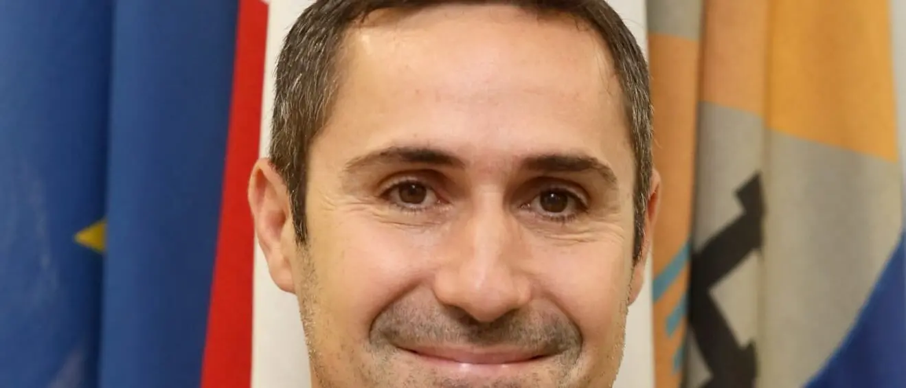 Sanità Locride, Alecci: «Dichiarazioni Occhiuto e Di Furia racchiudono incapacità risposta ai territori»