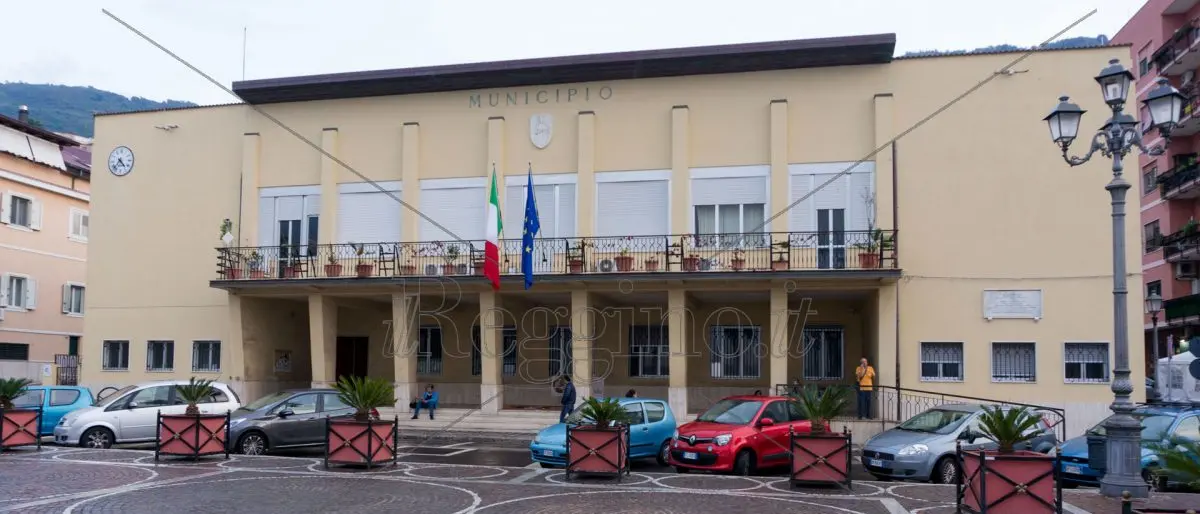 Bagnara, il Tar boccia il Comune: «Illogicità manifesta» nell'affidamento dei lavori