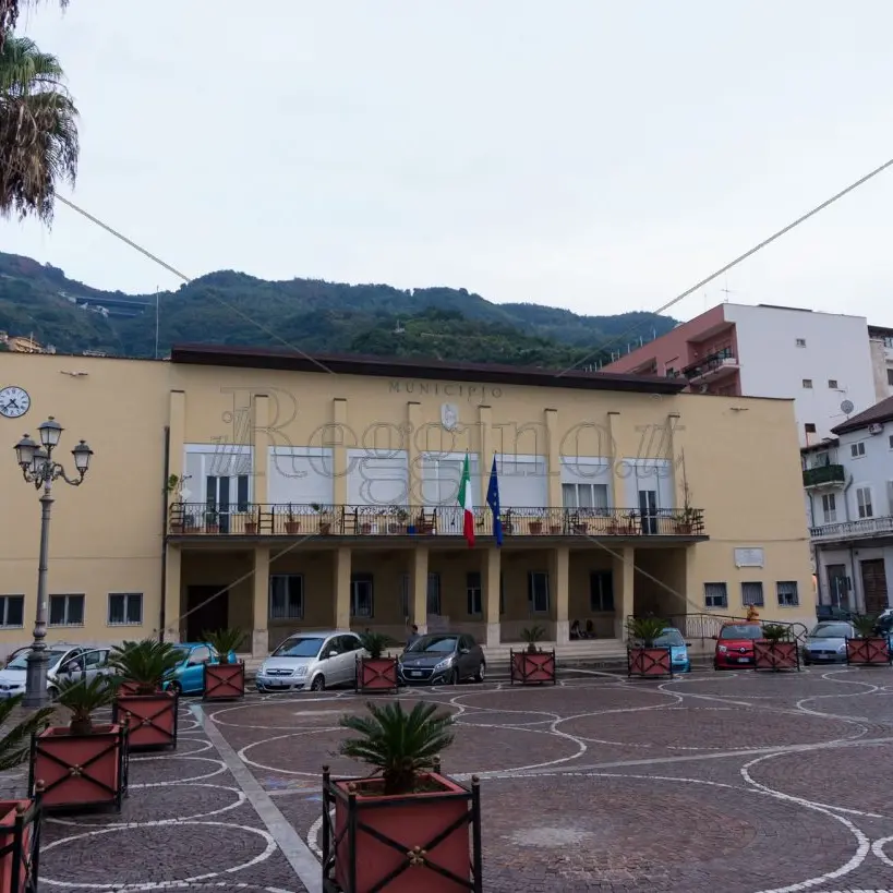 Bagnara, “Insieme per il futuro” fa quadrato su Gramuglia