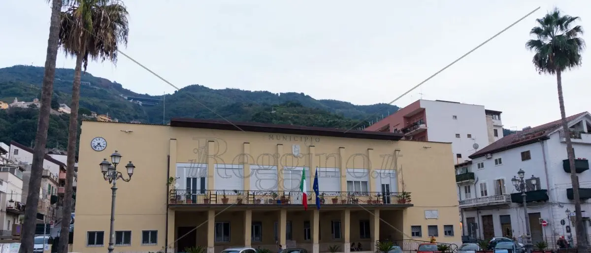 Bagnara, “Insieme per il futuro” fa quadrato su Gramuglia