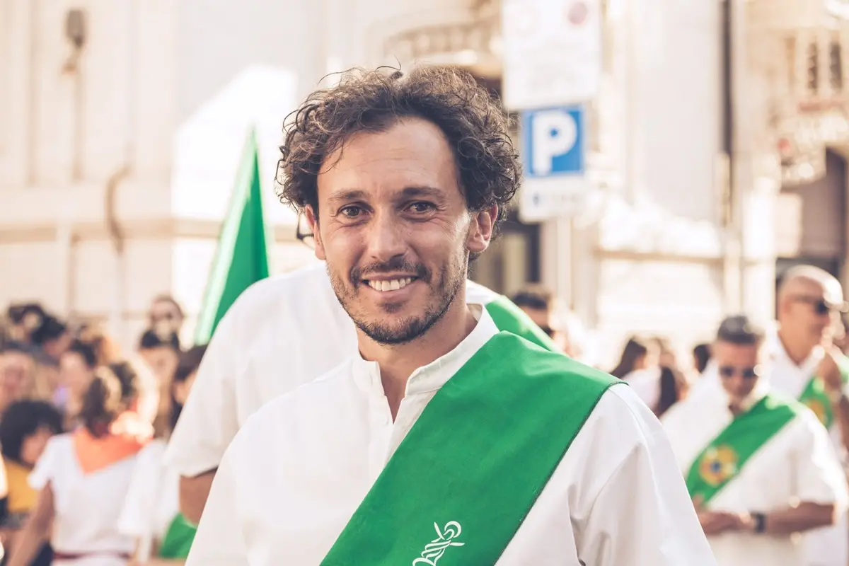 Varia di Palmi, Mattiani: «Ancora 24 ore di febbrile attesa prima della scasata»