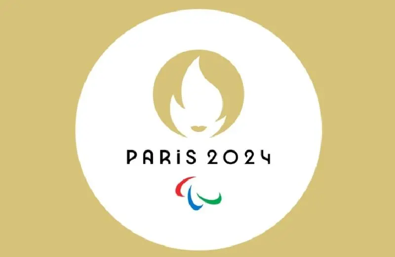 Giochi Paralimpici a Parigi, la Calabria punta sulle sue campionesse Anna Barbaro e Raffaela Battaglia