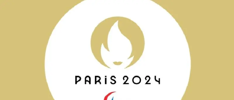 Giochi Paralimpici a Parigi, la Calabria punta sulle sue campionesse Anna Barbaro e Raffaela Battaglia