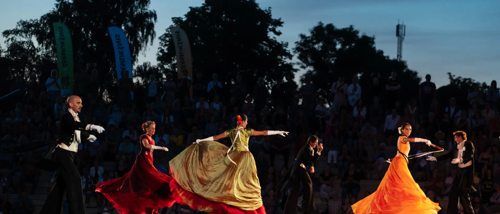 Festival “Estremi i segni del fare” fino al 7 settembre a Bova