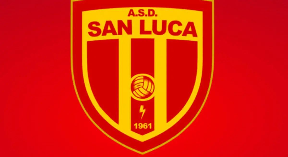 San Luca Calcio ingaggia Catalani e Strumia