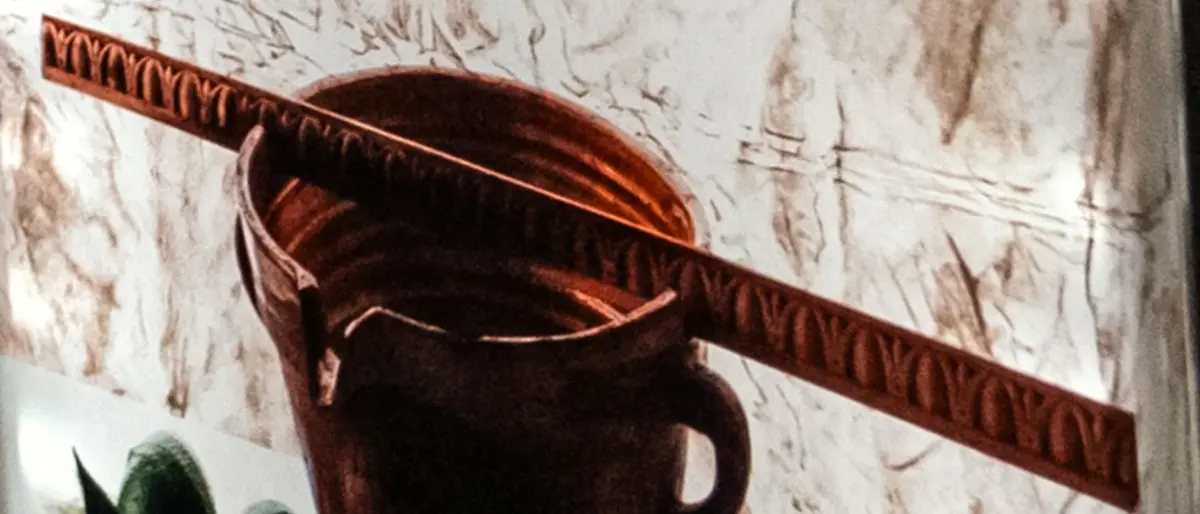 Reggio, al Castello Aragonese la mostra sul Bergamotto