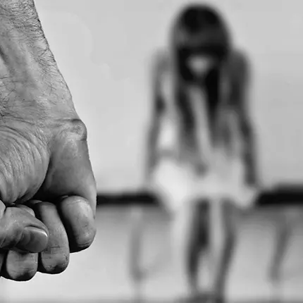 Tentato omicidio a San Giovanni in Fiore, chiesto il rito abbreviato con perizia psichiatrica per Andrea Iaquinta\n