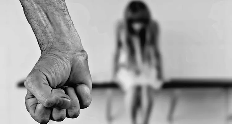 Tentato omicidio a San Giovanni in Fiore, chiesto il rito abbreviato con perizia psichiatrica per Andrea Iaquinta\n