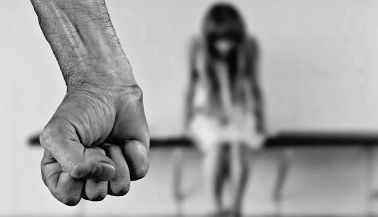 Reggio, centro antiviolenza per donne e minori. Ecco i nuovi orari
