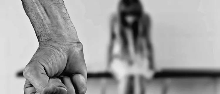 Coronavirus a Reggio Calabria, La Strada: le proposte per difendersi dalle violenze domestiche