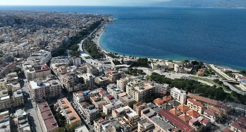 Diritto al cibo: il Rotary Reggio Calabria Sud Parallelo 38 celebra la Giornata Mondiale dell’Alimentazione 2024