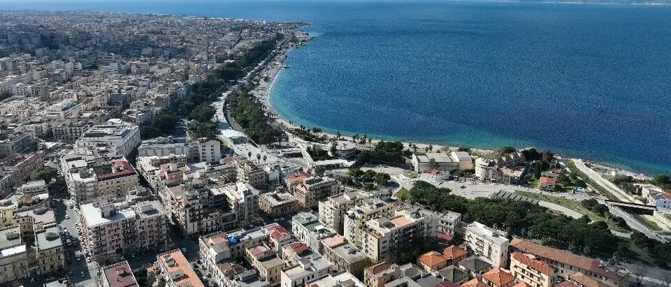 Diritto al cibo: il Rotary Reggio Calabria Sud Parallelo 38 celebra la Giornata Mondiale dell’Alimentazione 2024