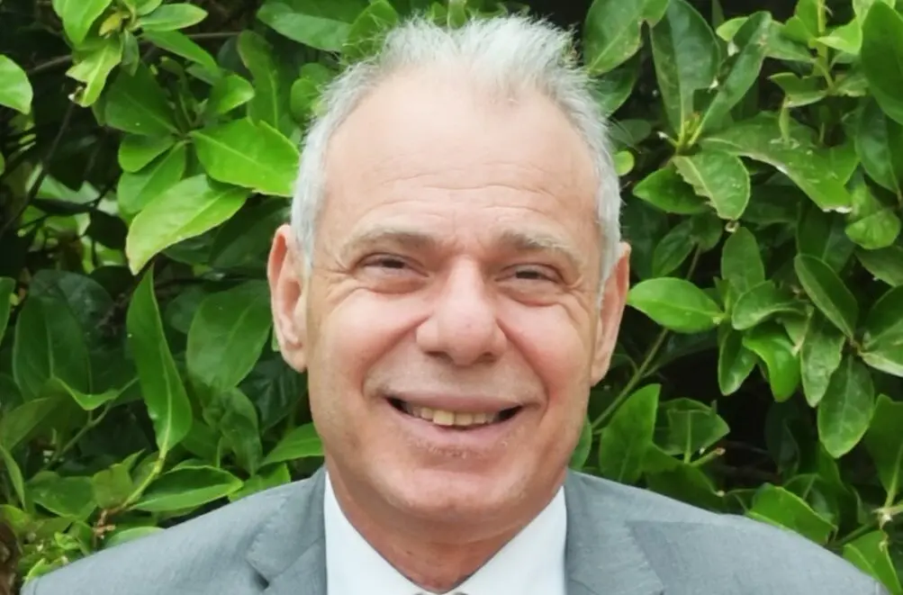 Mediterranea, Barbaro nuovo Direttore del Dipartimento Diceam