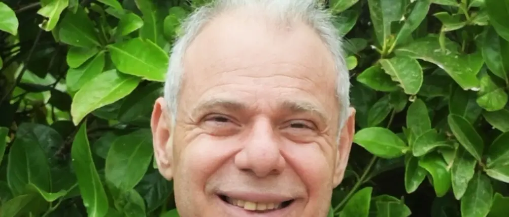 Mediterranea, Barbaro nuovo Direttore del Dipartimento Diceam