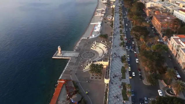 Salta la notte bianca prevista per domani, l'avviso è andato deserto