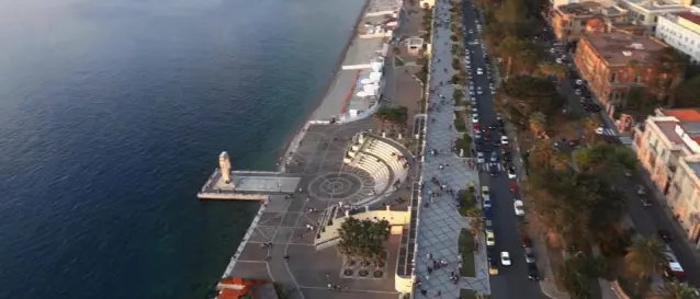 Salta la notte bianca prevista per domani, l'avviso è andato deserto