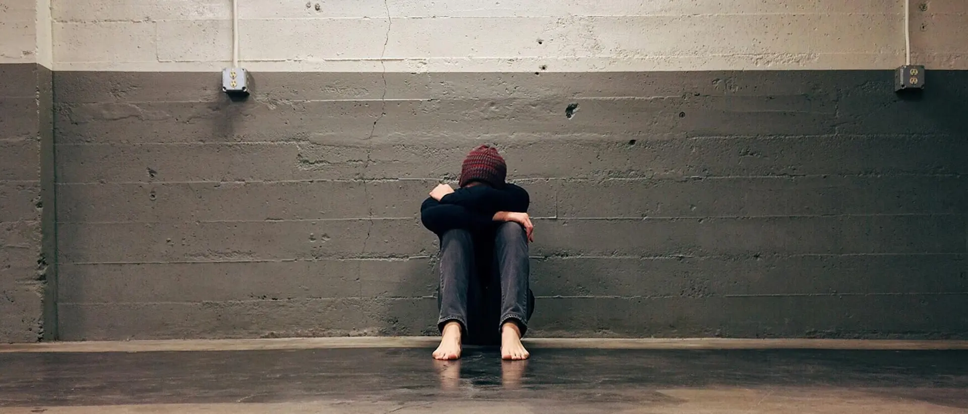 Generazione ansia, quando l’adolescenza è un incubo dal quale molti adulti non si sono mai svegliati