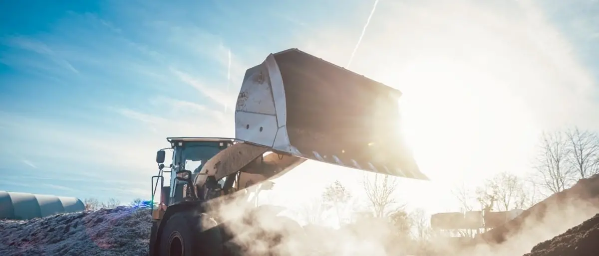 Emissioni odorigene a San Ferdinando: una petizione con circa 700 firme presentata al Comune e ai Carabinieri