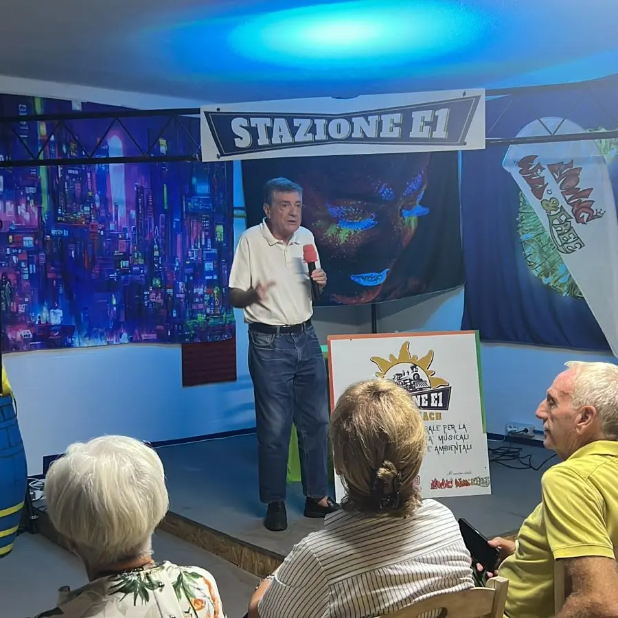 Ponte sullo Stretto, la rete No Ponte non molla: «È una balla lo sanno tutti»