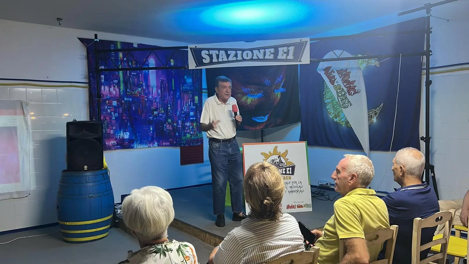 Ponte sullo Stretto, la rete No Ponte non molla: «È una balla lo sanno tutti»