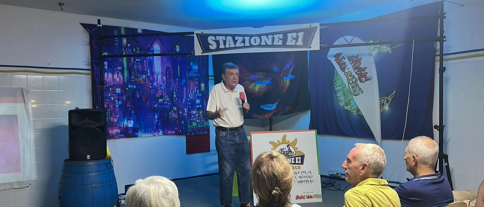 Ponte sullo Stretto, la rete No Ponte non molla: «È una balla lo sanno tutti»