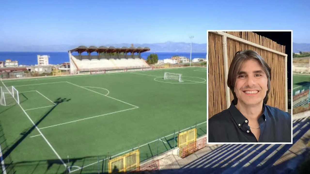 Il Bocale rimanda ancora l’appuntamento con la vittoria. Le parole del Presidente Cogliandro