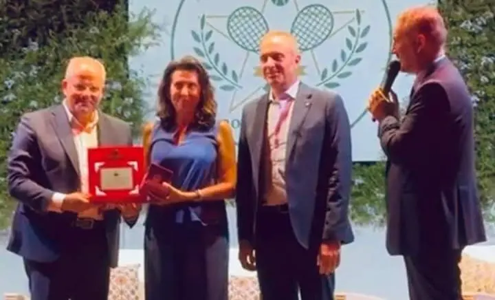 Incontriamoci Sempre, al via campagna di tesseramento e programma dell’Ottobrata