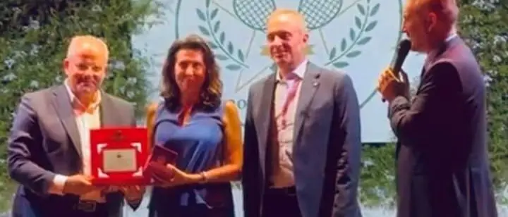 Incontriamoci Sempre, al via campagna di tesseramento e programma dell’Ottobrata