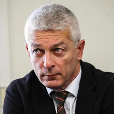 Forza Italia Giovani Calabria sulle dichiarazioni di Morra: «Parole ignobili, si vergogni»