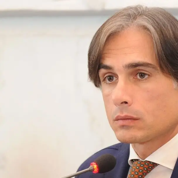 Il cordoglio del sindaco Falcomatà per la scomparsa del professore Angelo Romeo